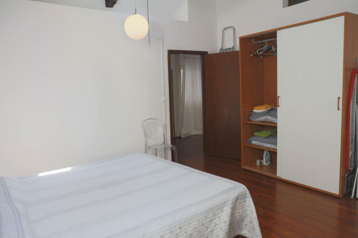 Appartamento Nel Cuore Di Venezia Extérieur photo